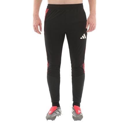 adidas Tıro26C Pnt Erkek Eşofman Altı Siyah adidas Tıro26C Pnt Erkek Eşofman Altı Siyah