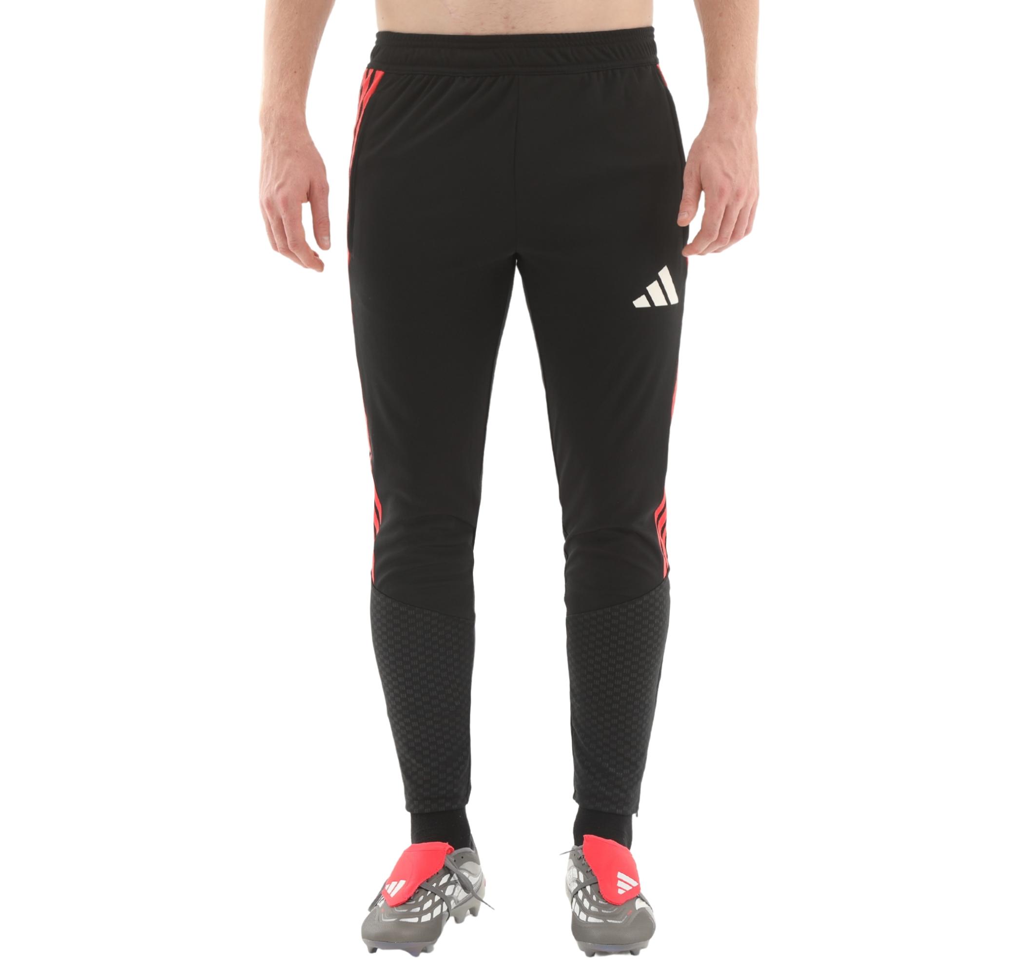 Мужские спортивные штаны adidas Tiro26C Pnt