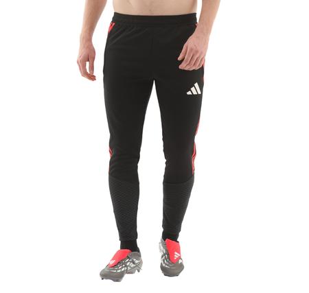 adidas Tıro26C Pnt Erkek Eşofman Altı Siyah adidas Tıro26C Pnt Erkek Eşofman Altı Siyah