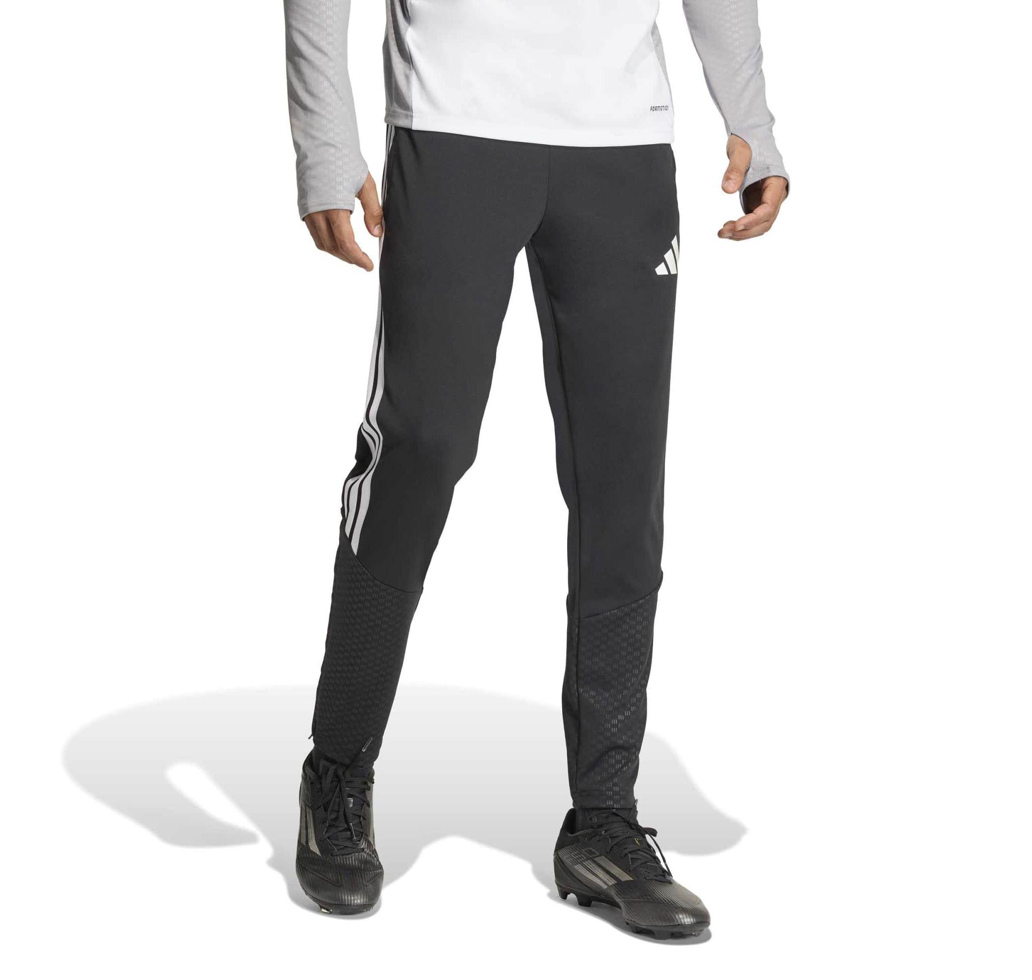 adidas Tıro26C Pnt Erkek Siyah Eşofman Altı| Yalı Spor | Yalı Spor
