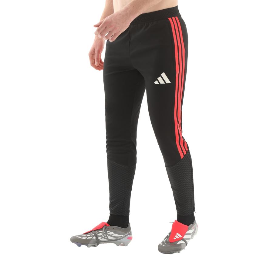 adidas Tıro26C Pnt Erkek Eşofman Altı Siyah adidas Tıro26C Pnt Erkek Eşofman Altı Siyah