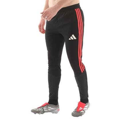 adidas Tıro26C Pnt Erkek Eşofman Altı Siyah