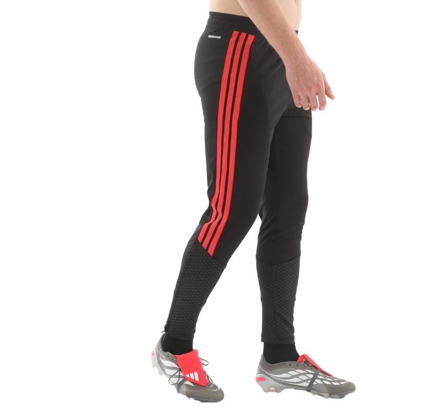 adidas Tıro26C Pnt Erkek Eşofman Altı Siyah adidas Tıro26C Pnt Erkek Eşofman Altı Siyah