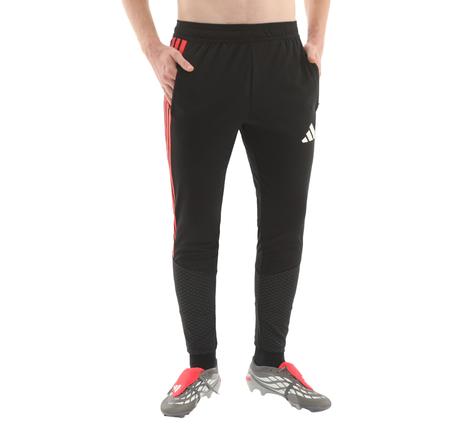 adidas Tıro26C Pnt Erkek Eşofman Altı Siyah