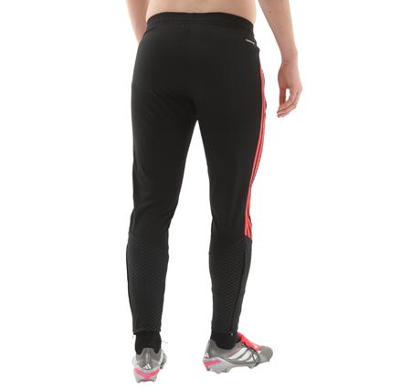 adidas Tıro26C Pnt Erkek Eşofman Altı Siyah