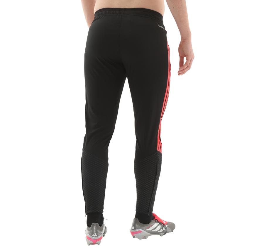 adidas Tıro26C Pnt Erkek Eşofman Altı Siyah adidas Tıro26C Pnt Erkek Eşofman Altı Siyah