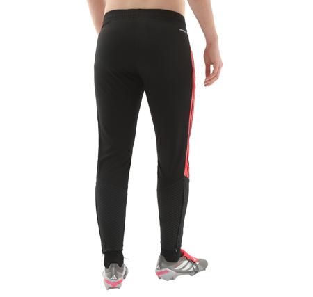 adidas Tıro26C Pnt Erkek Eşofman Altı Siyah