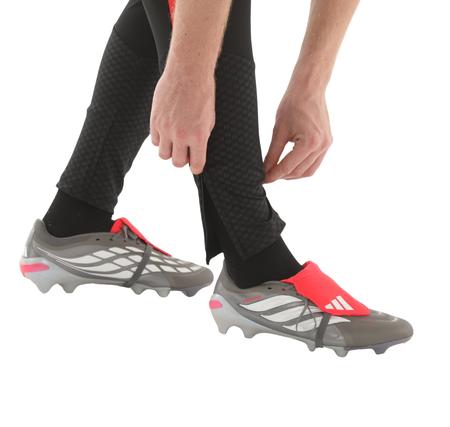 adidas Tıro26C Pnt Erkek Eşofman Altı Siyah