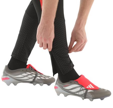 adidas Tıro26C Pnt Erkek Eşofman Altı Siyah