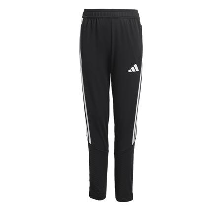 adidas Tıro26C Pnty Çocuk Eşofman Altı adidas Tıro26C Pnty Çocuk Eşofman Altı