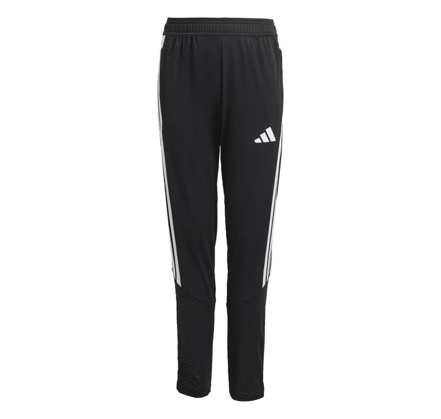 adidas Tıro26C Pnty Çocuk Eşofman Altı adidas Tıro26C Pnty Çocuk Eşofman Altı