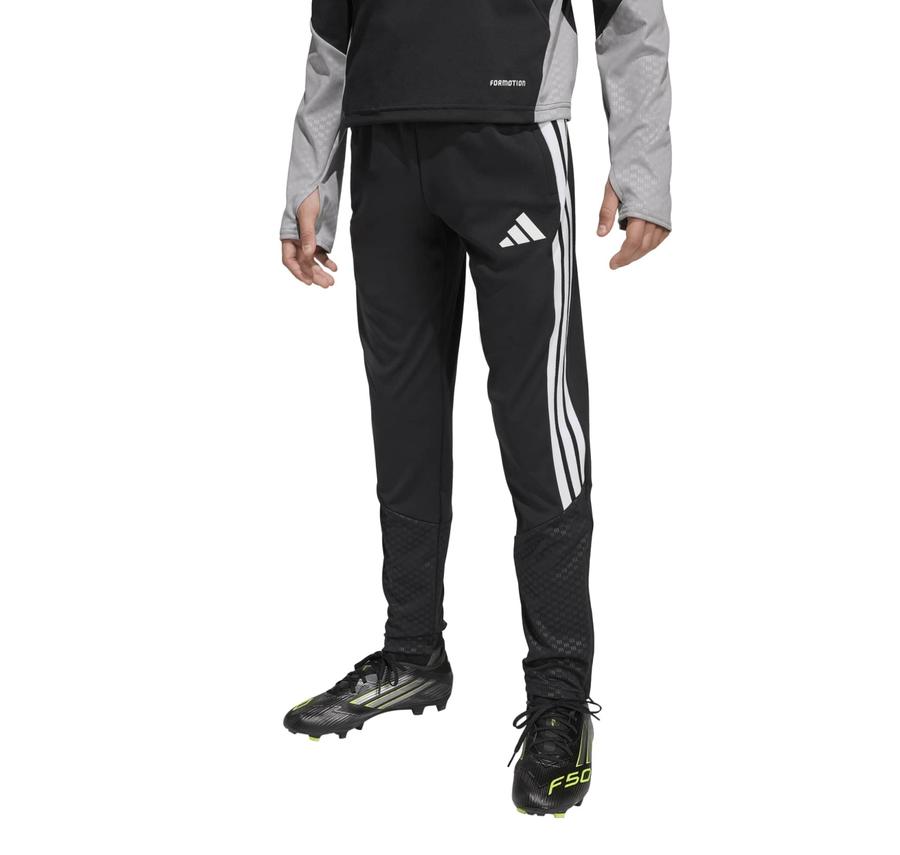adidas Tıro26C Pnty Çocuk Eşofman Altı adidas Tıro26C Pnty Çocuk Eşofman Altı