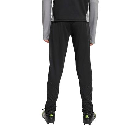 adidas Tıro26C Pnty Çocuk Eşofman Altı