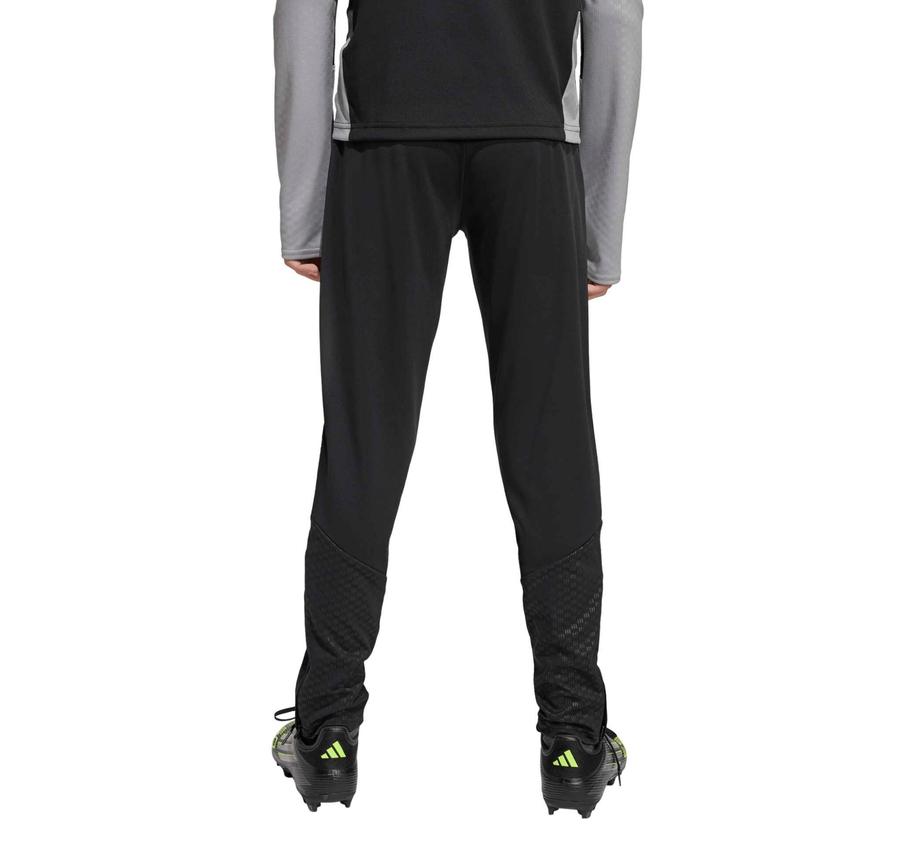 adidas Tıro26C Pnty Çocuk Eşofman Altı adidas Tıro26C Pnty Çocuk Eşofman Altı