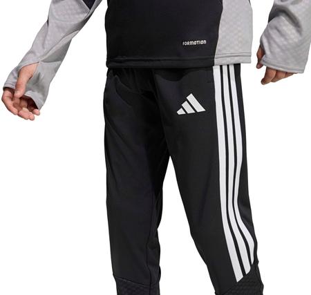 adidas Tıro26C Pnty Çocuk Eşofman Altı