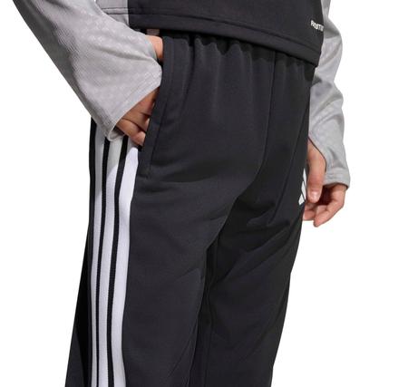 adidas Tıro26C Pnty Çocuk Eşofman Altı