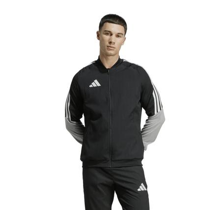 adidas Tıro26C Pre Jkt Erkek Ceket