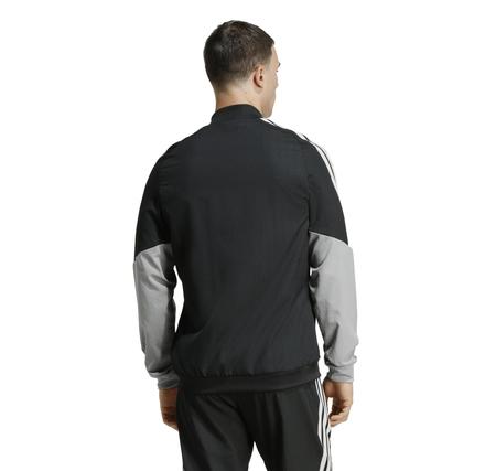 adidas Tıro26C Pre Jkt Erkek Ceket