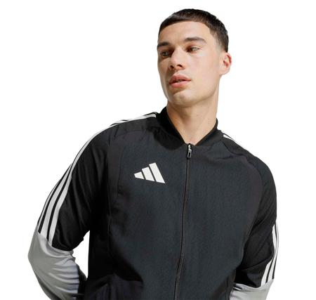 adidas Tıro26C Pre Jkt Erkek Ceket