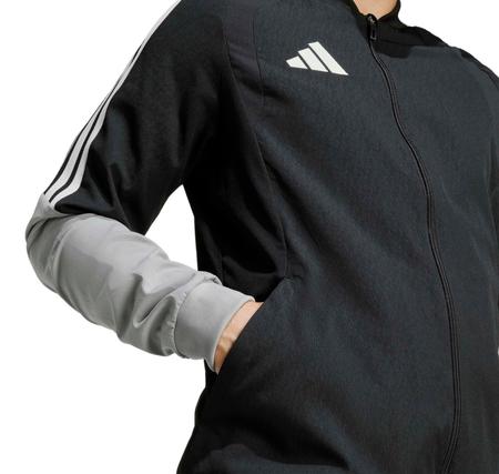 adidas Tıro26C Pre Jkt Erkek Ceket