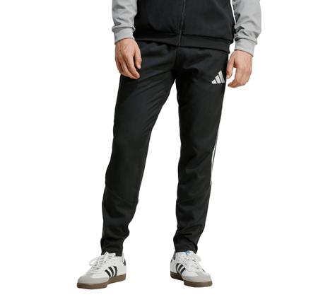 adidas Tıro26C Pre Pnt Erkek Eşofman Altı adidas Tıro26C Pre Pnt Erkek Eşofman Altı