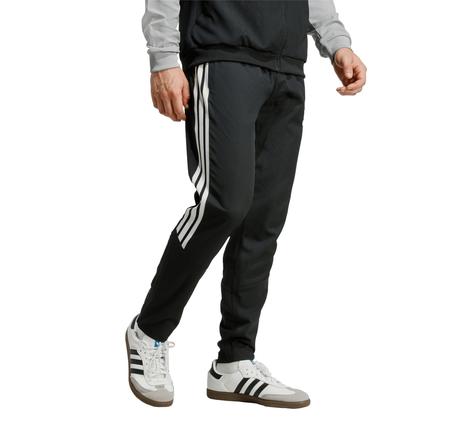 adidas Tıro26C Pre Pnt Erkek Eşofman Altı adidas Tıro26C Pre Pnt Erkek Eşofman Altı