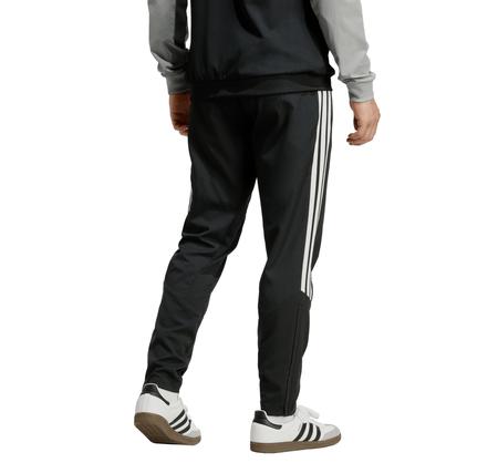 adidas Tıro26C Pre Pnt Erkek Eşofman Altı adidas Tıro26C Pre Pnt Erkek Eşofman Altı