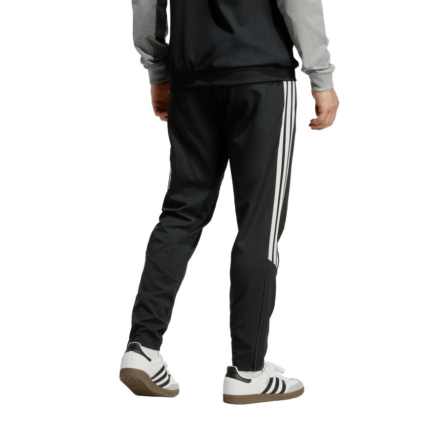 adidas Tıro26C Pre Pnt Erkek Eşofman Altı adidas Tıro26C Pre Pnt Erkek Eşofman Altı