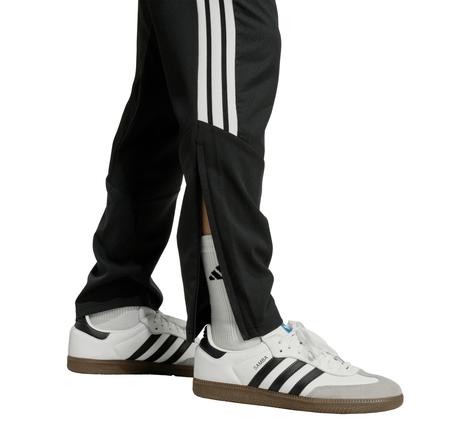 adidas Tıro26C Pre Pnt Erkek Eşofman Altı adidas Tıro26C Pre Pnt Erkek Eşofman Altı