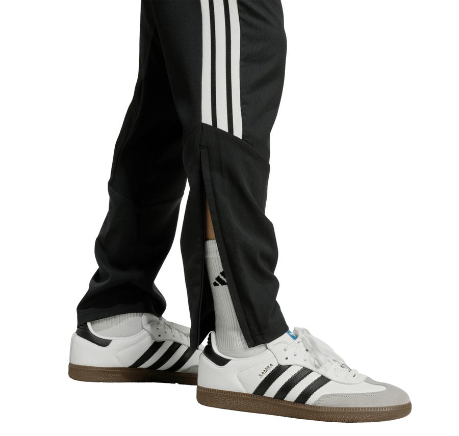 adidas Tıro26C Pre Pnt Erkek Eşofman Altı adidas Tıro26C Pre Pnt Erkek Eşofman Altı