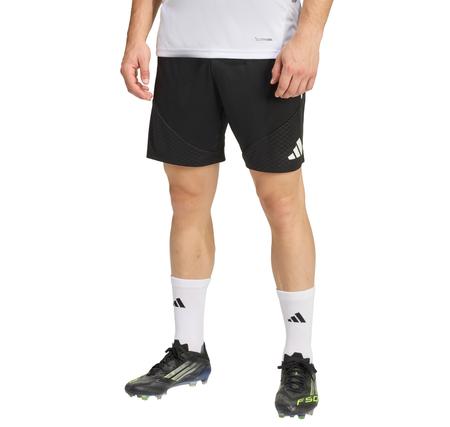 adidas Tıro26C Sho Erkek Şort Ve Kapri Siyah adidas Tıro26C Sho Erkek Şort Ve Kapri Siyah