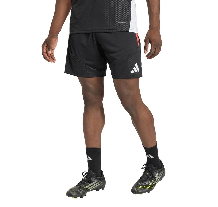 adidas Tıro26C Sho Erkek adidas Tıro26C Sho Erkek