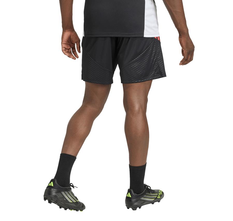 adidas Tıro26C Sho Erkek adidas Tıro26C Sho Erkek