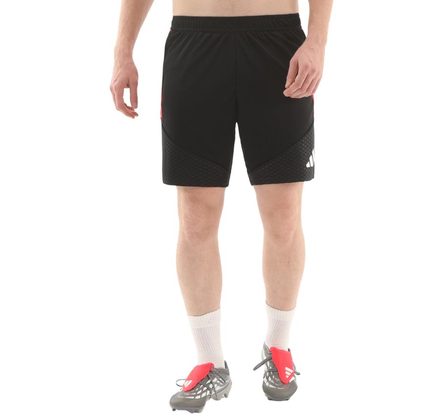 adidas Tıro26C Sho Erkek Şort Ve Kapri Siyah adidas Tıro26C Sho Erkek Şort Ve Kapri Siyah