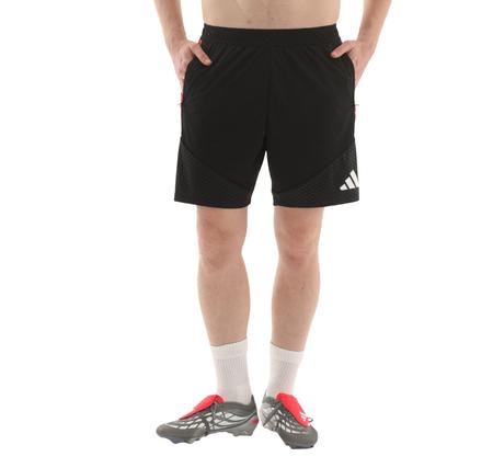 adidas Tıro26C Sho Erkek Şort Ve Kapri Siyah adidas Tıro26C Sho Erkek Şort Ve Kapri Siyah