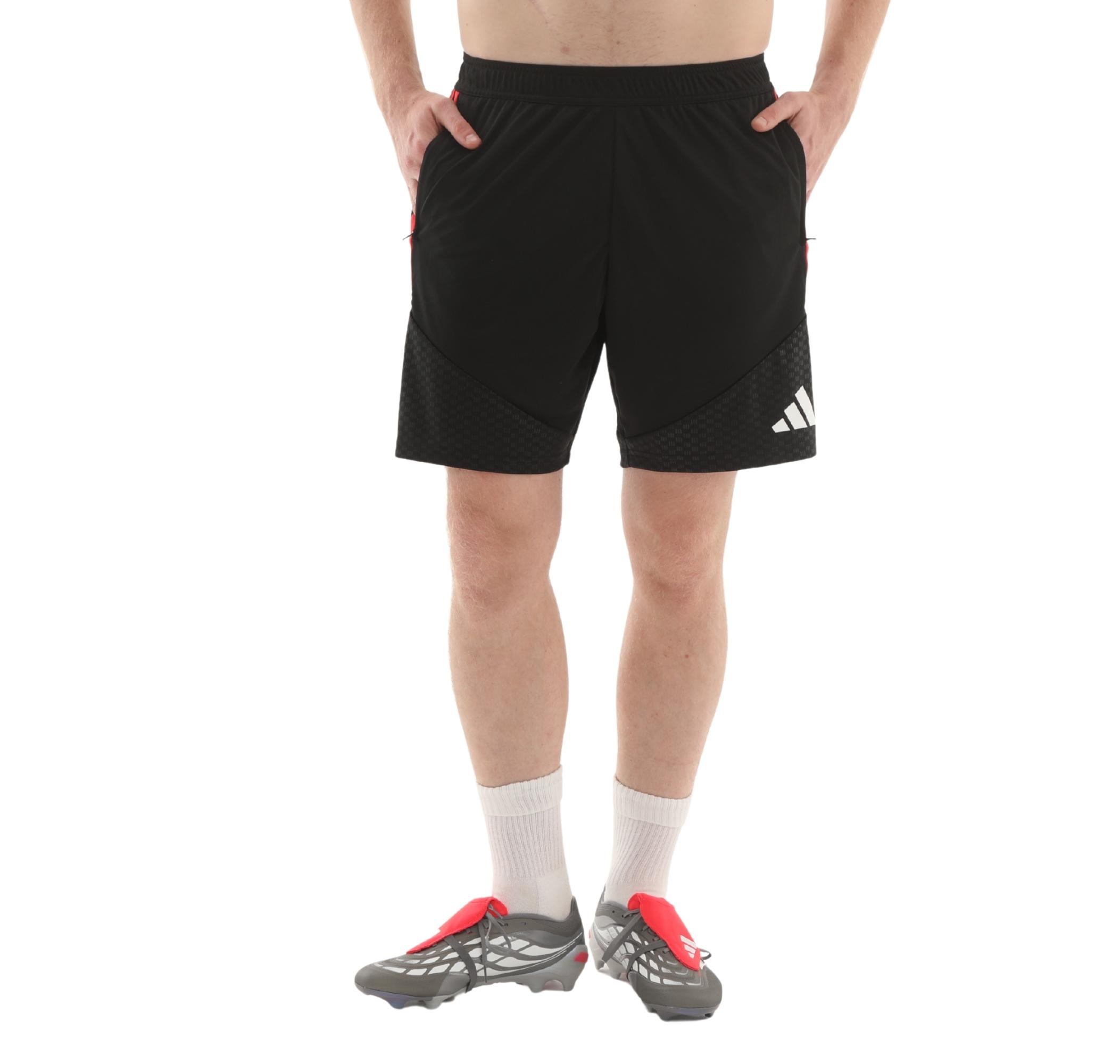 Мужские шорты adidas Tiro26C Sho Kapri