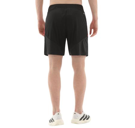 adidas Tıro26C Sho Erkek Şort Ve Kapri Siyah
