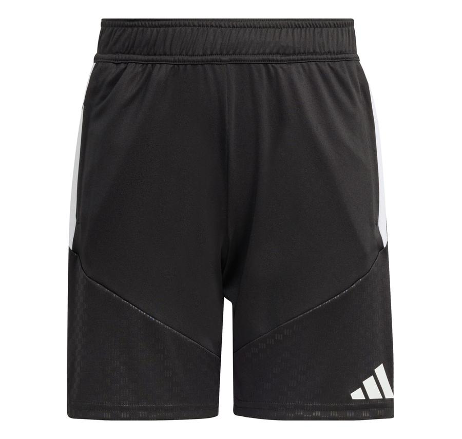 adidas Tıro26C Shoy Çocuk adidas Tıro26C Shoy Çocuk