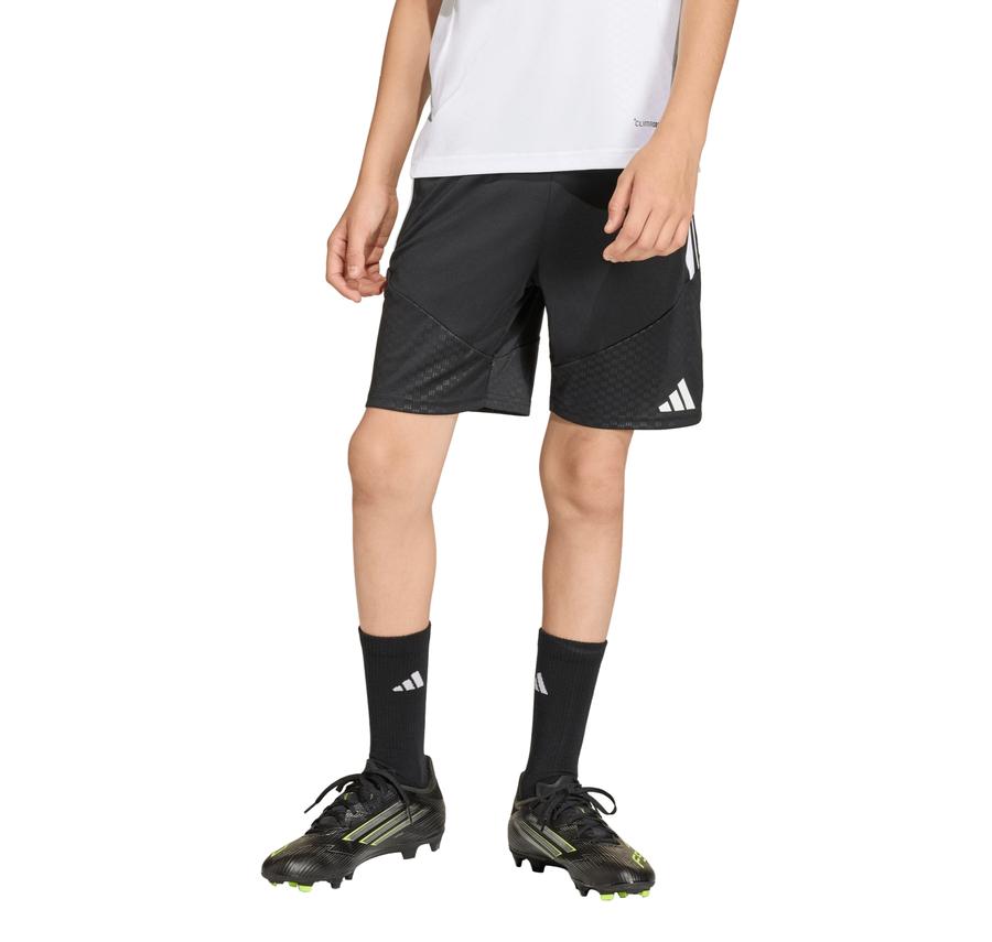 adidas Tıro26C Shoy Çocuk adidas Tıro26C Shoy Çocuk