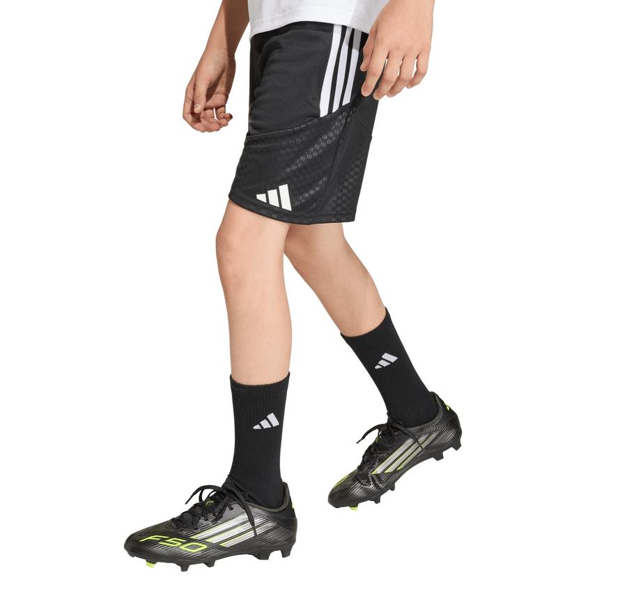 adidas Tıro26C Shoy Çocuk adidas Tıro26C Shoy Çocuk