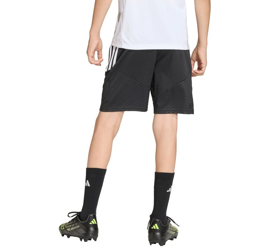 adidas Tıro26C Shoy Çocuk adidas Tıro26C Shoy Çocuk