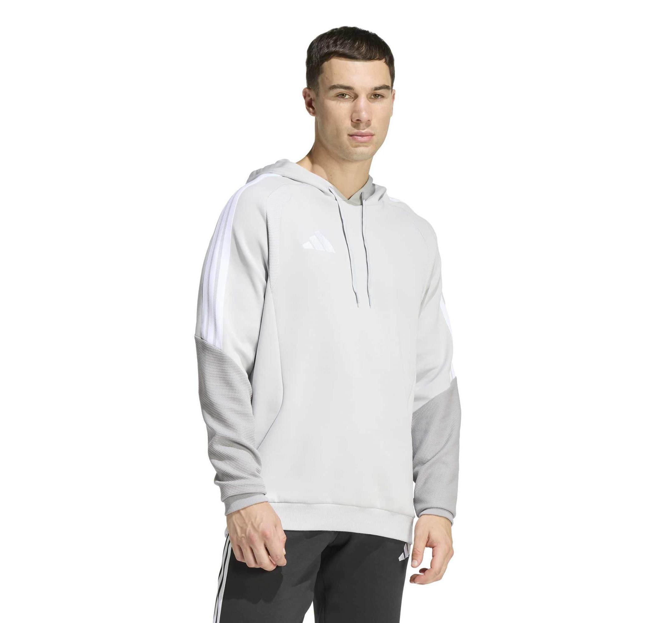 Мужской свитшот adidas Tiro26C Swhood