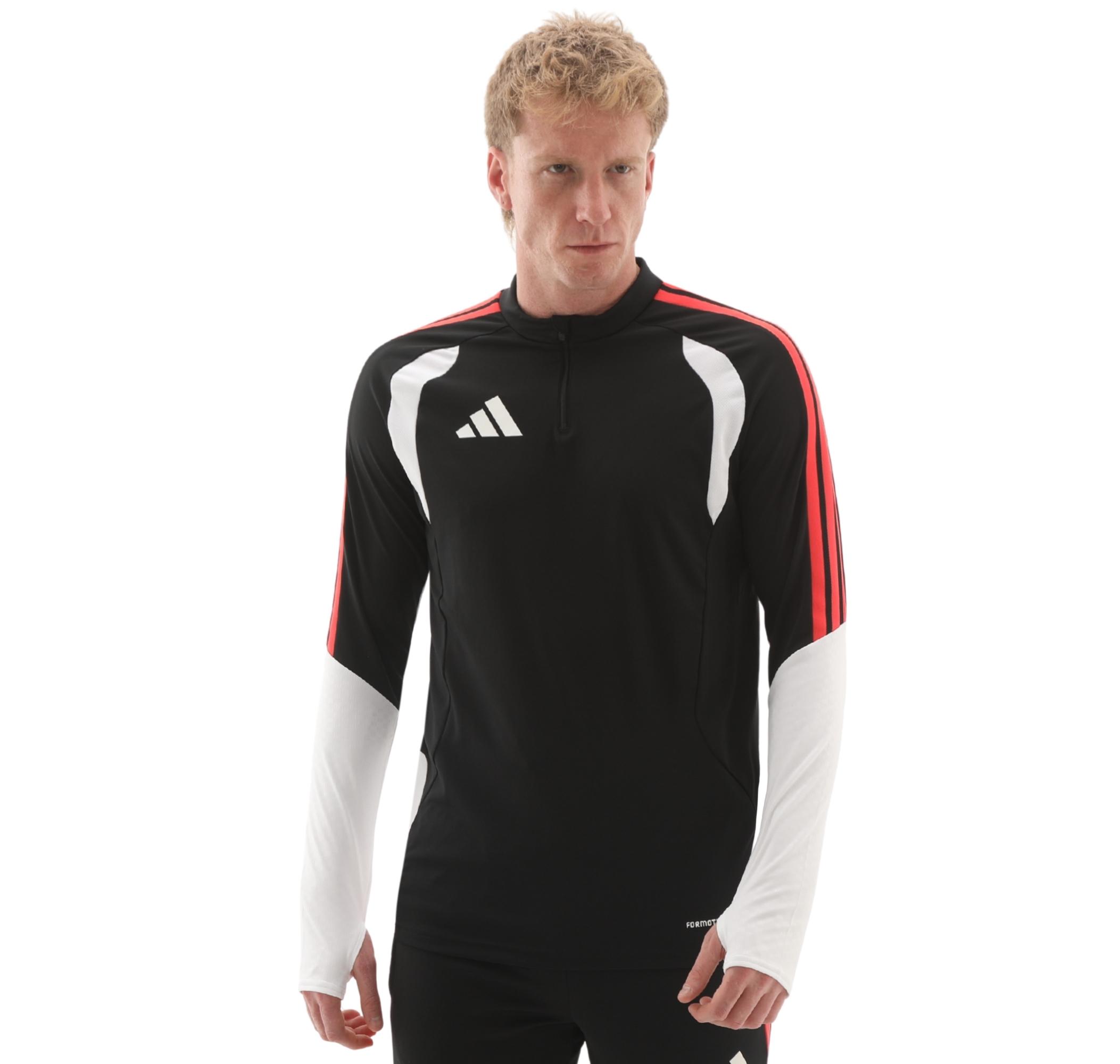 Мужской свитшот adidas Tiro26C Top