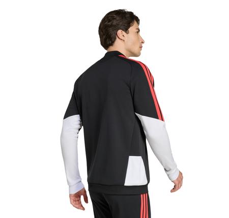 adidas Tıro26C Tr Jkt Erkek