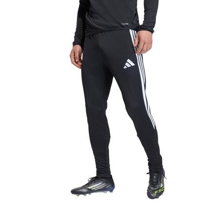 adidas Tıro26L Pntr Erkek adidas Tıro26L Pntr Erkek