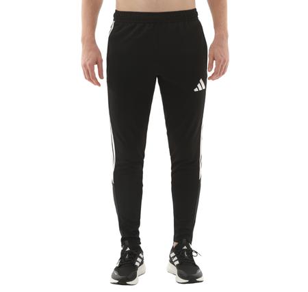 adidas Tıro26L Pntr Erkek Eşofman Altı Siyah adidas Tıro26L Pntr Erkek Eşofman Altı Siyah