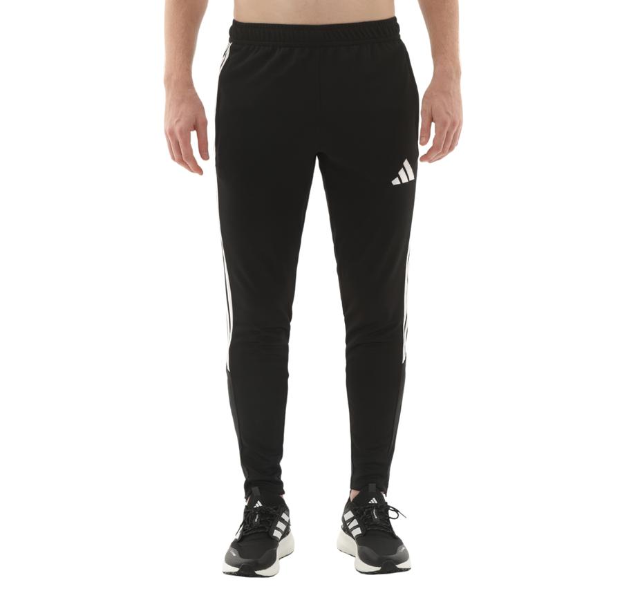 adidas Tıro26L Pntr Erkek Eşofman Altı Siyah adidas Tıro26L Pntr Erkek Eşofman Altı Siyah