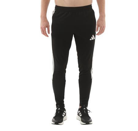 adidas Tıro26L Pntr Erkek Eşofman Altı Siyah adidas Tıro26L Pntr Erkek Eşofman Altı Siyah