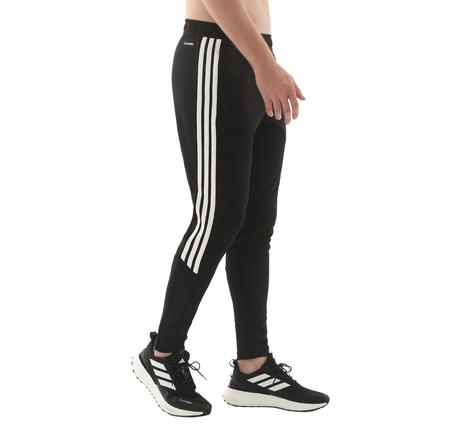 adidas Tıro26L Pntr Erkek Eşofman Altı Siyah