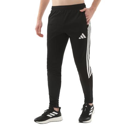 adidas Tıro26L Pntr Erkek Eşofman Altı Siyah